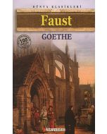 Faust