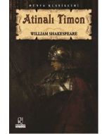Atinalı Timon