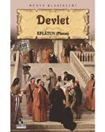 Devlet