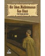 Bir İdam Mahkumunun Son Günü