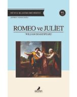 Romeo ve Juliet
