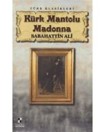 Kürk Mantolu Madonna