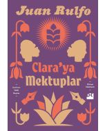 Clara’ya Mektuplar