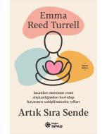 Artık Sıra Sende