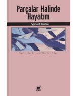 Parçalar Halinde Hayatım