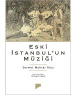 Eski İstanbul'un Müziği
