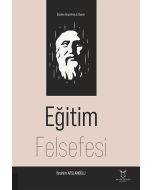 Eğitim Felsefesi