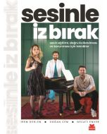 Sesinle İz Bırak