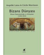 Bizans Dünyası