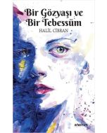 Bir Gözyaşı ve Bir Tebessüm