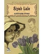 Siyah Lale
