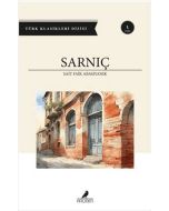 Sarnıç 