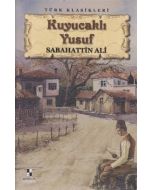 Kuyucaklı Yusuf
