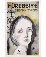 Mürebbiye