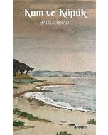 Kum ve Köpük