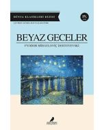 Beyaz Geceler