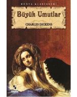 Büyük Umutlar
