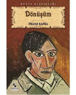 Dönüşüm