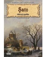 Şato