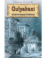 Gulyabani