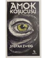 Amok Koşucusu