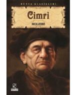 Cimri