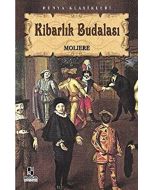 Kibarlık Budalası