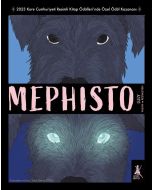 Mephisto (Ciltli)
