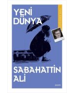 Yeni Dünya