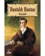 Hastalık Hastası