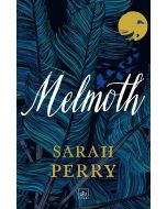 Melmoth