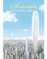 Scientia