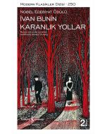 Karanlık Yollar