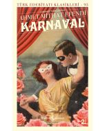 Karnaval