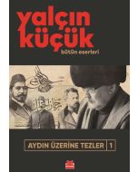 Aydın Üzerine Tezler - 1