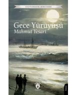 Gece Yürüyüşü