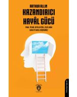 Kazandırıcı Hayâl Gücü