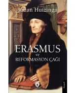 Erasmus ve Reformasyon Çağı