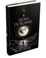 Yıldıza Dokunmak 1 (Ciltli)