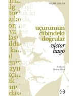 Uçurumun Dibindeki Doğrular