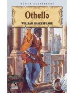 Othello