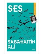 Ses