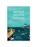 Büyülü Denizin Cadıları