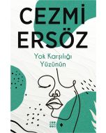 Yok Karşılığı Yüzünün