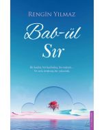 Bab-ül Sır