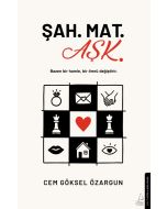 Şah. Mat. Aşk.