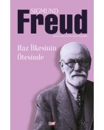 Haz İlkesinin Ötesinde