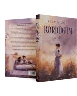 Kördüğüm : Adile