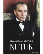 Nutuk