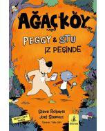 Ağaçköy - Peggy & Stu İz Peşinde